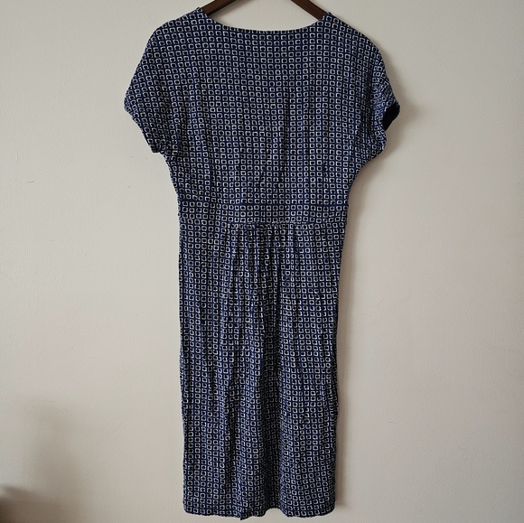 MaxMara Weekend dress - Picture 2 of 6